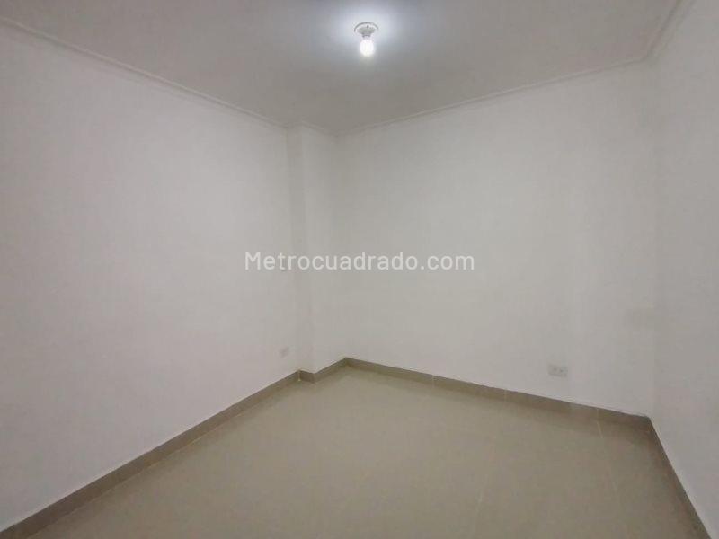 Spacious 4BR Apartment in Centro - 7