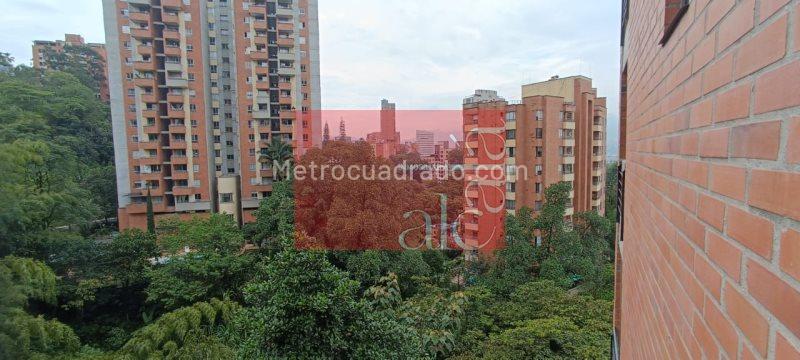 Apartamento Acogedor de 2 Alcobas en La Loma de San Julián - 6