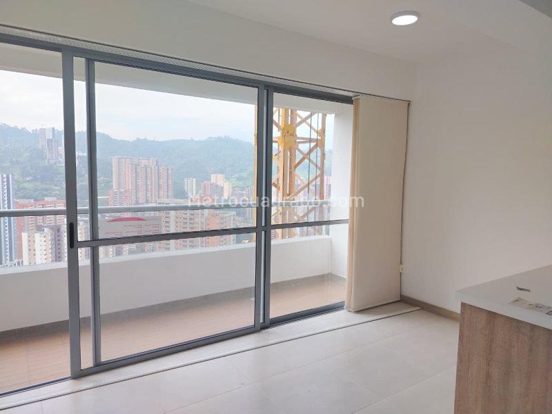 3BR Apartment in La Doctora (66 m²) - 4