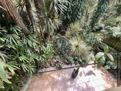 Apartamento de 5 alcobas en venta en El Diamante No. 2, Medellín, 283 m² · foto 9 de 13