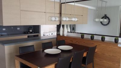 Apartamento en venta en Jardines, Envigado · foto 2 de 11
