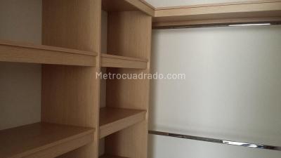 Apartamento en venta en Jardines, Envigado · foto 7 de 11
