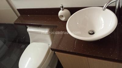 Apartamento en venta en Jardines, Envigado · foto 10 de 11