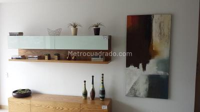 Apartamento en venta en Jardines, Envigado · foto 11 de 11
