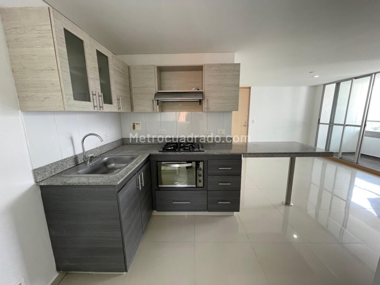 Foto del apartamento