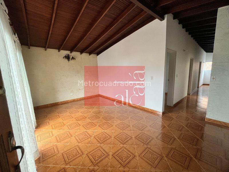 3BR House in Andalucia (100 m²)