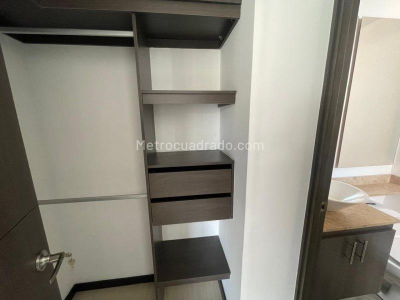 3BR Apartment in El Esmeraldal (100 m²) - 5