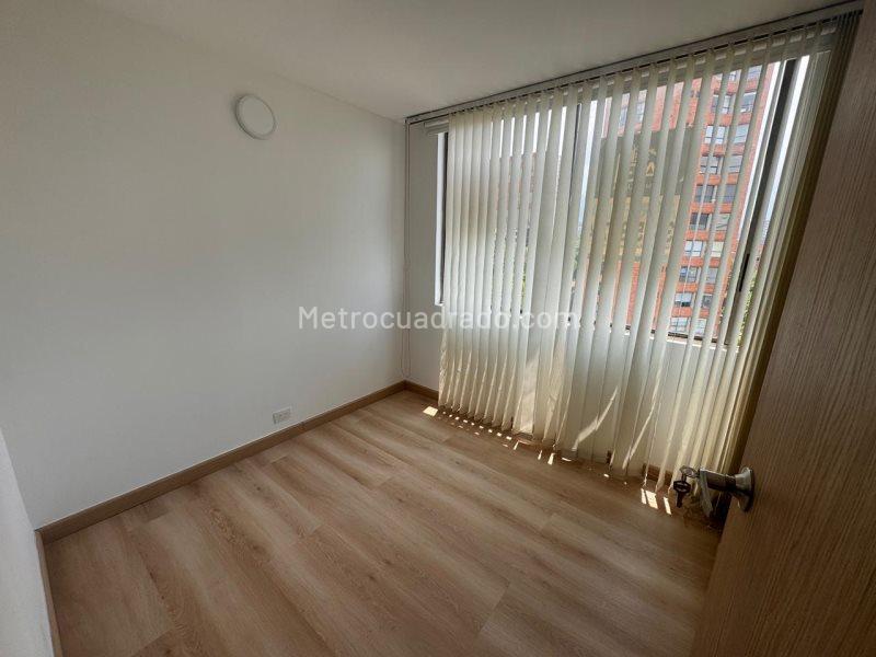 Remodeled 3BR Apartment Near San Lucas in El Poblado - 6