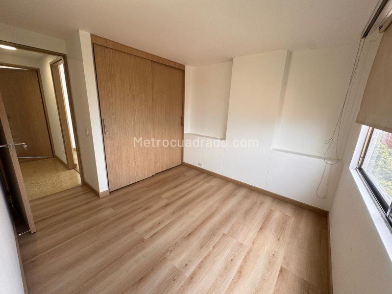 Remodeled 3BR Apartment Near San Lucas in El Poblado - 7