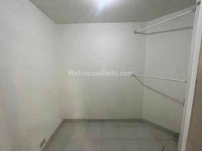 Apartamento en arriendo en Poblado, Medellín · foto 10 de 14