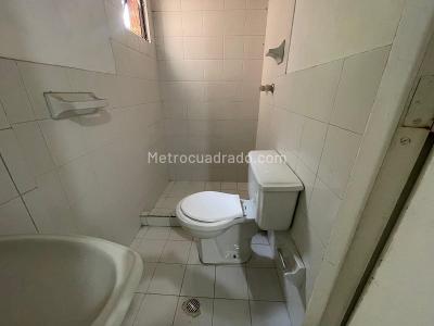 Apartamento en arriendo en Poblado, Medellín · foto 14 de 14