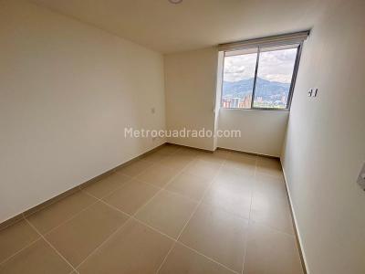 Apartamento en arriendo en La Doctora, Sabaneta · foto 11 de 12