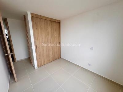 Apartamento en arriendo en La Doctora, Sabaneta · foto 9 de 12