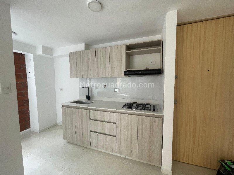 3BR Apartment in Ditaires (78 m²)