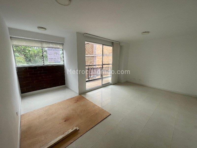 3BR Apartment in Ditaires (78 m²) - 3
