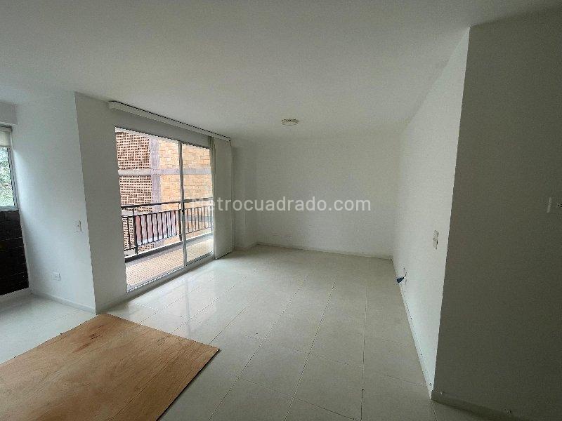 3BR Apartment in Ditaires (78 m²) - 4
