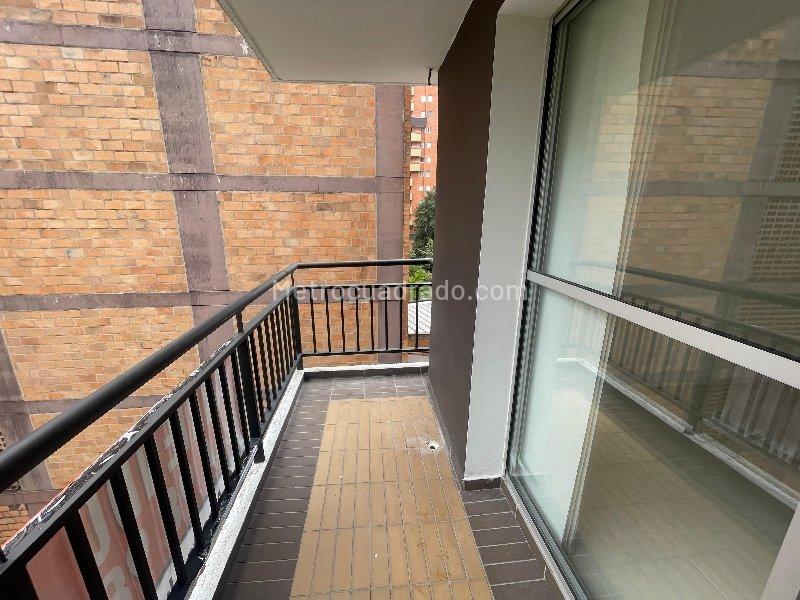 3BR Apartment in Ditaires (78 m²) - 5