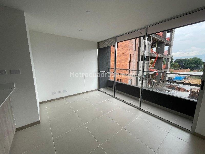 New 3BR Apartment for Rent in Itagüí (Pilsen) - 4