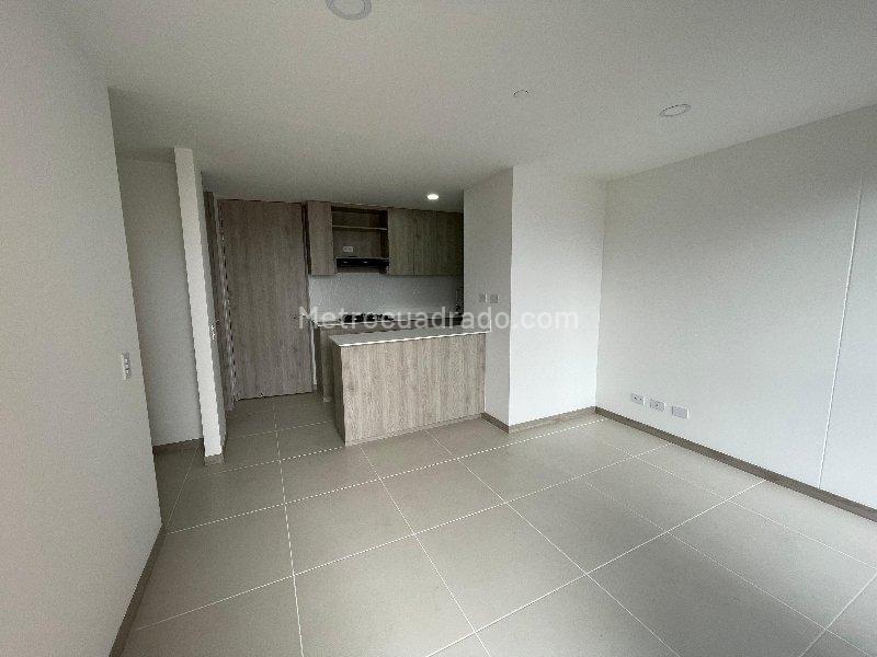 New 3BR Apartment for Rent in Itagüí (Pilsen) - 5