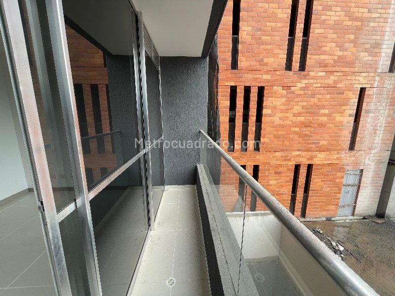 New 3BR Apartment for Rent in Itagüí (Pilsen) - 6