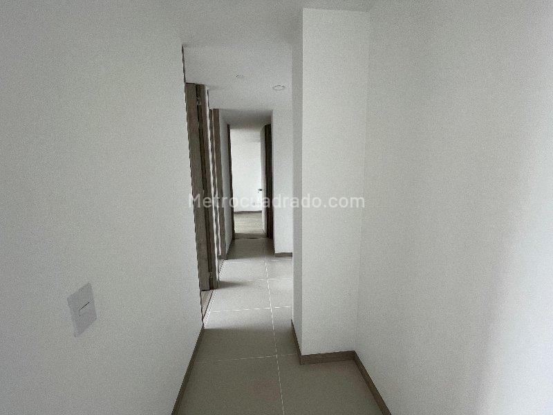 New 3BR Apartment for Rent in Itagüí (Pilsen) - 7