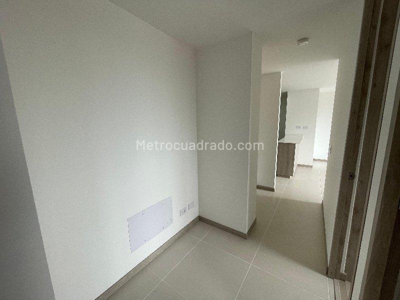 New 3BR Apartment for Rent in Itagüí (Pilsen) - 8