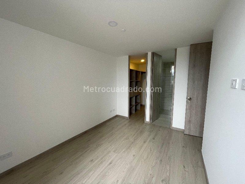 New 3BR Apartment for Rent in Itagüí (Pilsen) - 9