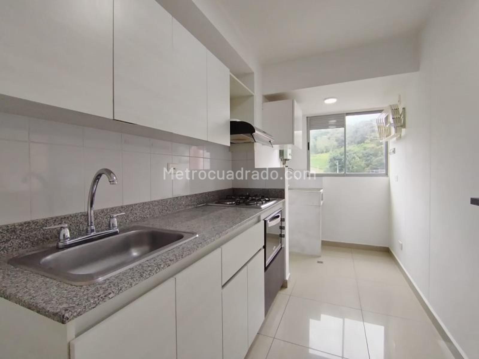 Foto del apartamento