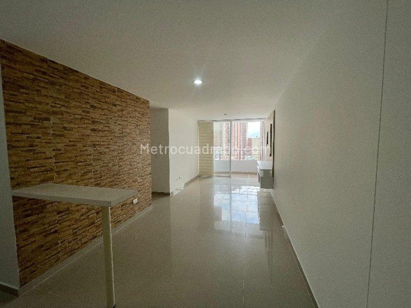 Apartamento en Arriendo, Mayorca, Sabaneta - 3