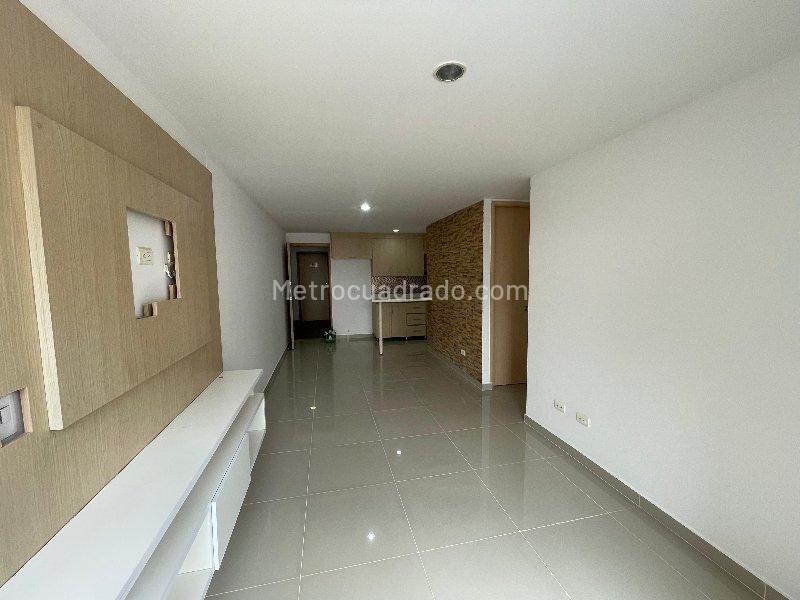 Apartamento en Arriendo, Mayorca, Sabaneta - 4