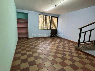 Local Comercial en Arriendo, Centro Envigado, Envigado