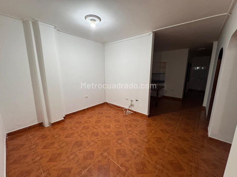 4BR House in Naranjos (120 m²) - 3