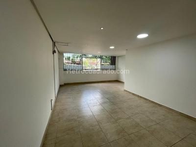 Oficina en Arriendo, Guayabal, Medellín