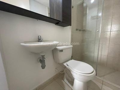 Apartamento en venta en Robledo, Medellín · foto 12 de 12
