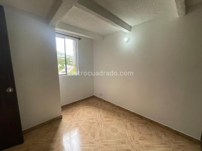 Apartamento en venta en Robledo, Medellín · foto 5 de 12