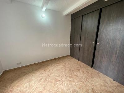 Apartamento en venta en Robledo, Medellín · foto 6 de 12