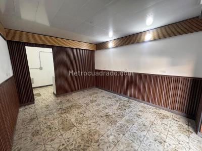 Local Comercial en Arriendo, Barrio Mesa, Envigado