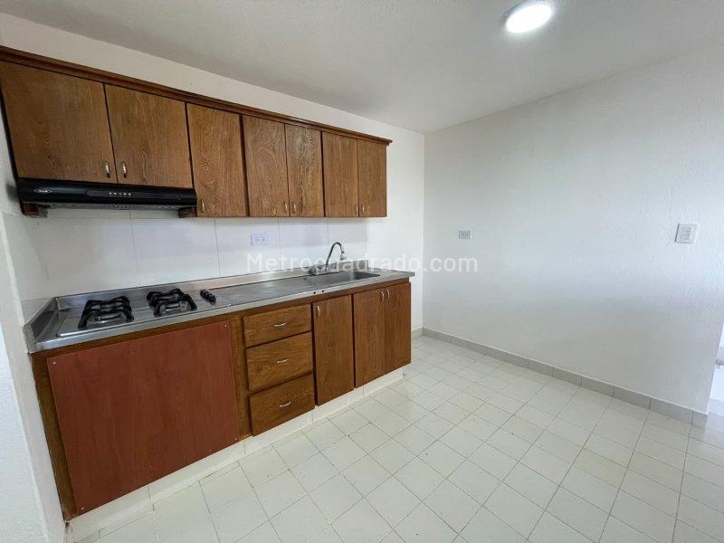Casa en Arriendo, Altos De Pereira, Rionegro