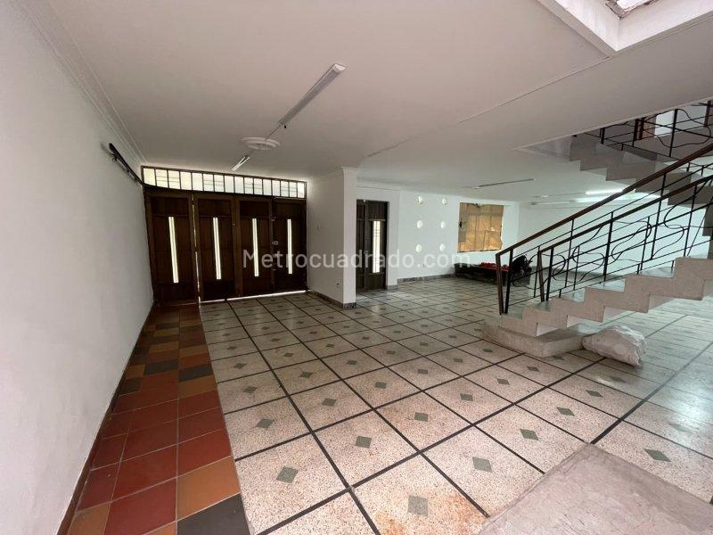 5BR House in Conquistadores (360 m²) - 3