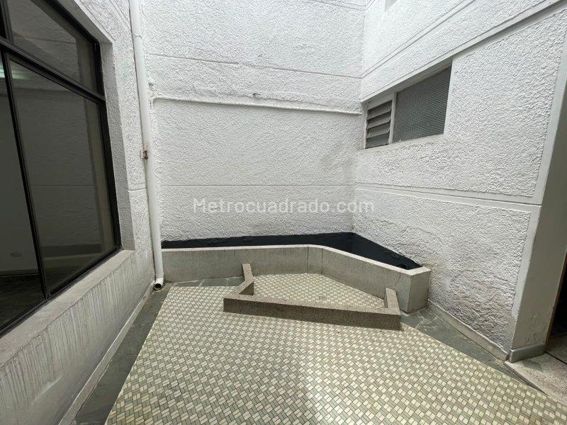 5BR House in Conquistadores (360 m²) - 4