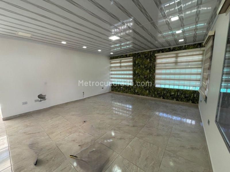 Casa – Rionegro - Vista 5