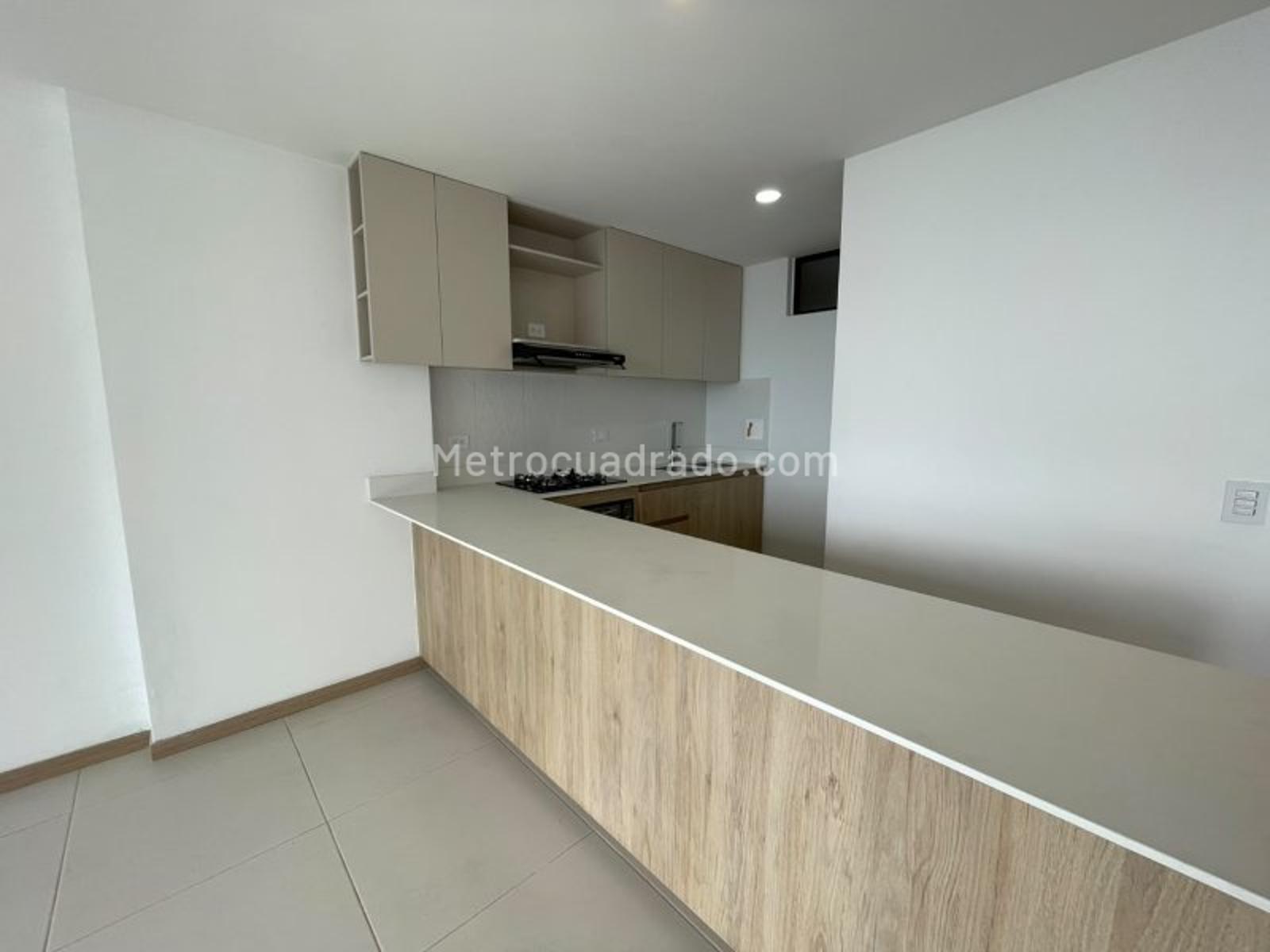 Foto del apartamento