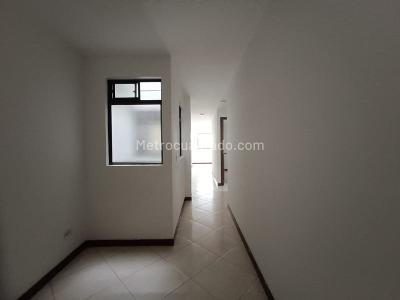 Apartamento de 3 alcobas en arriendo en Robledo, Medellín, 70 m² · foto 6 de 20