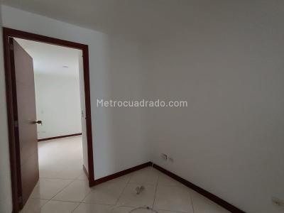 Apartamento de 3 alcobas en arriendo en Robledo, Medellín, 70 m² · foto 7 de 20