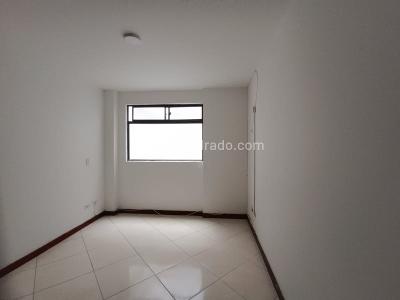 Apartamento de 3 alcobas en arriendo en Robledo, Medellín, 70 m² · foto 10 de 20