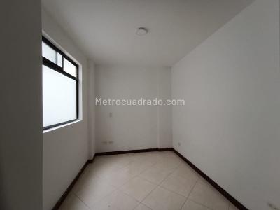 Apartamento de 3 alcobas en arriendo en Robledo, Medellín, 70 m² · foto 11 de 20