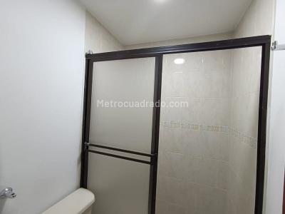 Apartamento de 3 alcobas en arriendo en Robledo, Medellín, 70 m² · foto 13 de 20