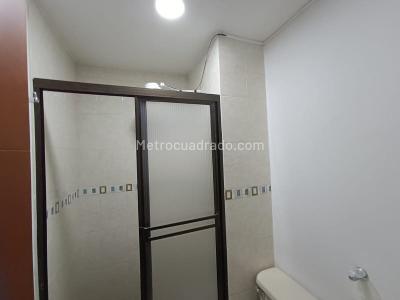 Apartamento de 3 alcobas en arriendo en Robledo, Medellín, 70 m² · foto 15 de 20