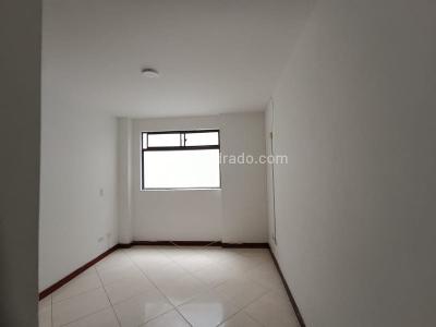 Apartamento de 3 alcobas en arriendo en Robledo, Medellín, 70 m² · foto 16 de 20