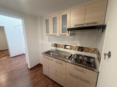Apartaestudio en Arriendo, Alcala, Envigado en Alcala